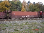 CSX 620084C